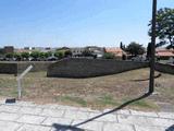 Muralla abaluartada de Ciudad Rodrigo