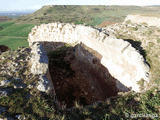 Castillo de El Carpio