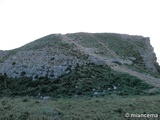 Castillo de El Carpio