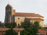 Iglesia de San Cristóbal