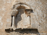 Iglesia de San Cristóbal