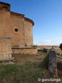 Iglesia de San Cristóbal