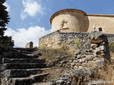 Iglesia de San Cristóbal