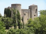 Castillo de Galofre