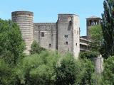 Castillo de Galofre