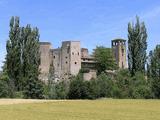 Castillo de Galofre