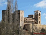 Castillo de Galofre