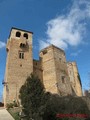 Castillo de Galofre