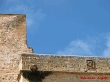 Castillo de Galofre