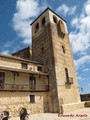 Castillo de Galofre