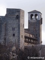 Castillo de Galofre