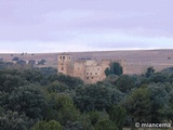 Castillo de Galofre