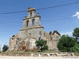 Iglesia de San Juan