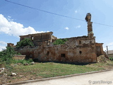 Iglesia de San Juan