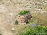 Ermita de Santa Coloma