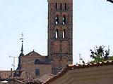 Iglesia de San Esteban