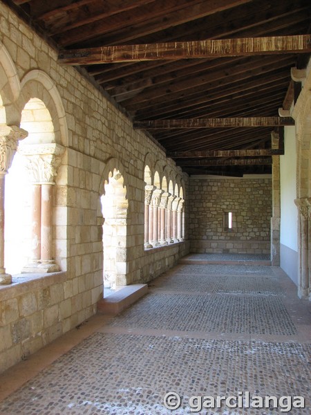 Iglesia de Nuestra Señora de la Asunción