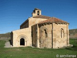 Iglesia de Nuestra Señora de la Asunción