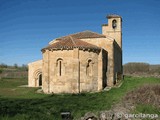 Iglesia de Nuestra Señora de la Asunción