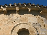 Iglesia de Nuestra Señora de la Asunción