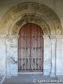 Iglesia de Nuestra Señora de la Asunción