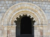 Iglesia de Nuestra Señora de la Asunción