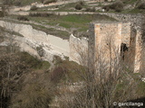 Puerta de Duruelo