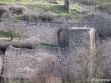 Puerta de Duruelo