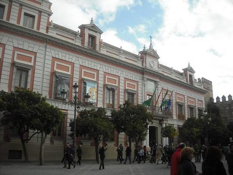 Imagen de Casa de la Provincia