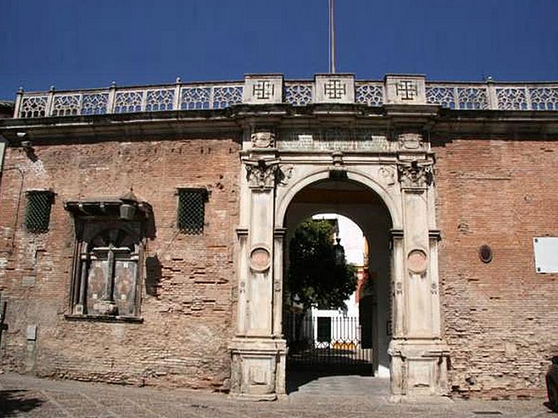 Foto principal