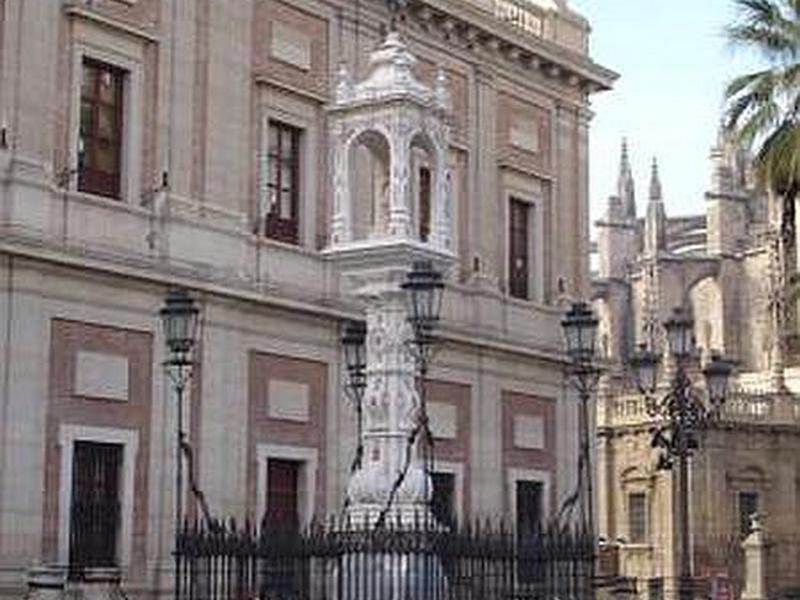 Imagen de El Triunfo