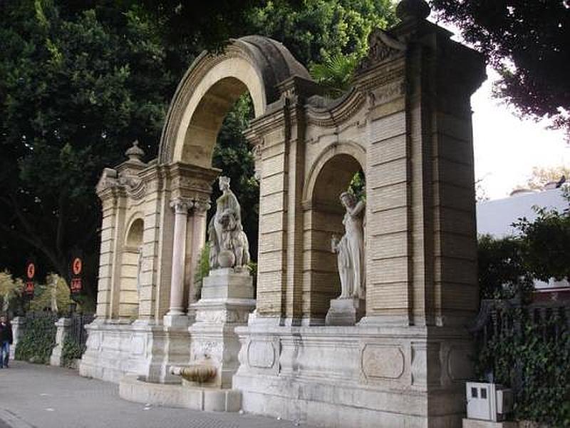 Foto principal