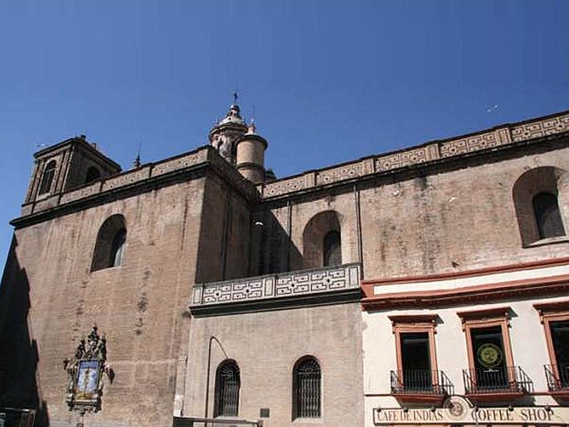 Foto principal
