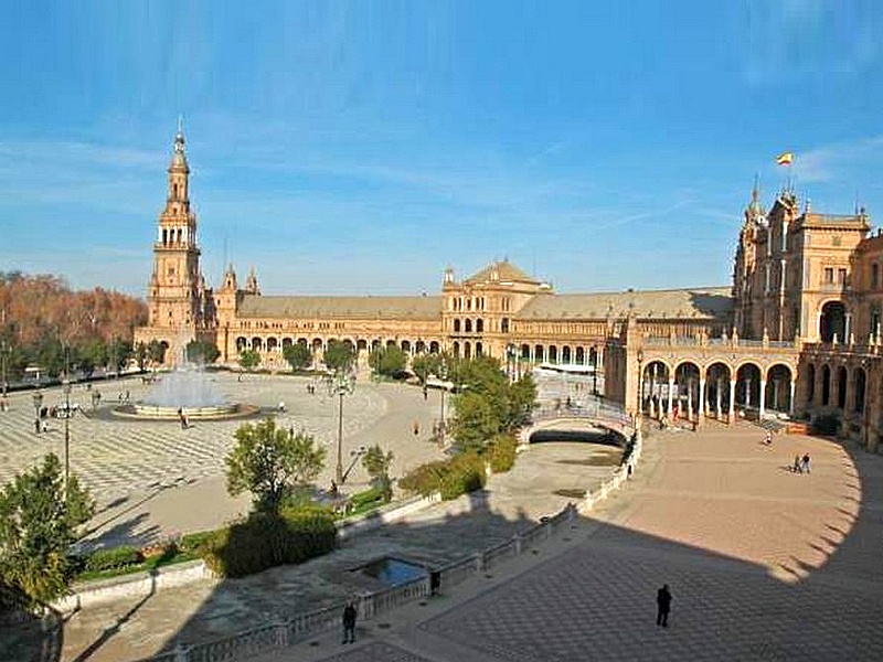 Foto principal