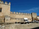 Real Monasterio de Santes Creus