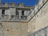 Real Monasterio de Santes Creus