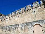 Real Monasterio de Santes Creus