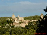 Real Monasterio de Santes Creus