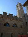 Real Monasterio de Santes Creus