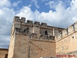 Real Monasterio de Santes Creus