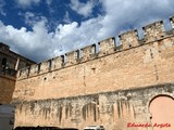 Real Monasterio de Santes Creus