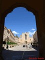 Real Monasterio de Santes Creus