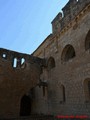 Real Monasterio de Santes Creus