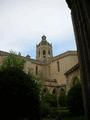 Real Monasterio de Santes Creus