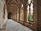 Real Monasterio de Santes Creus