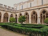 Real Monasterio de Santes Creus