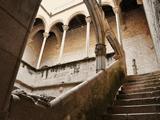 Real Monasterio de Santes Creus