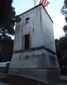 Torre de Sant Antoni