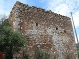 Torre de Poquessalses