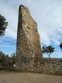 Torre de Banyeres